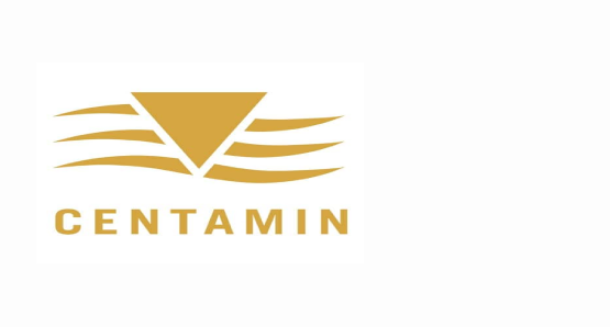 CENTAMIN